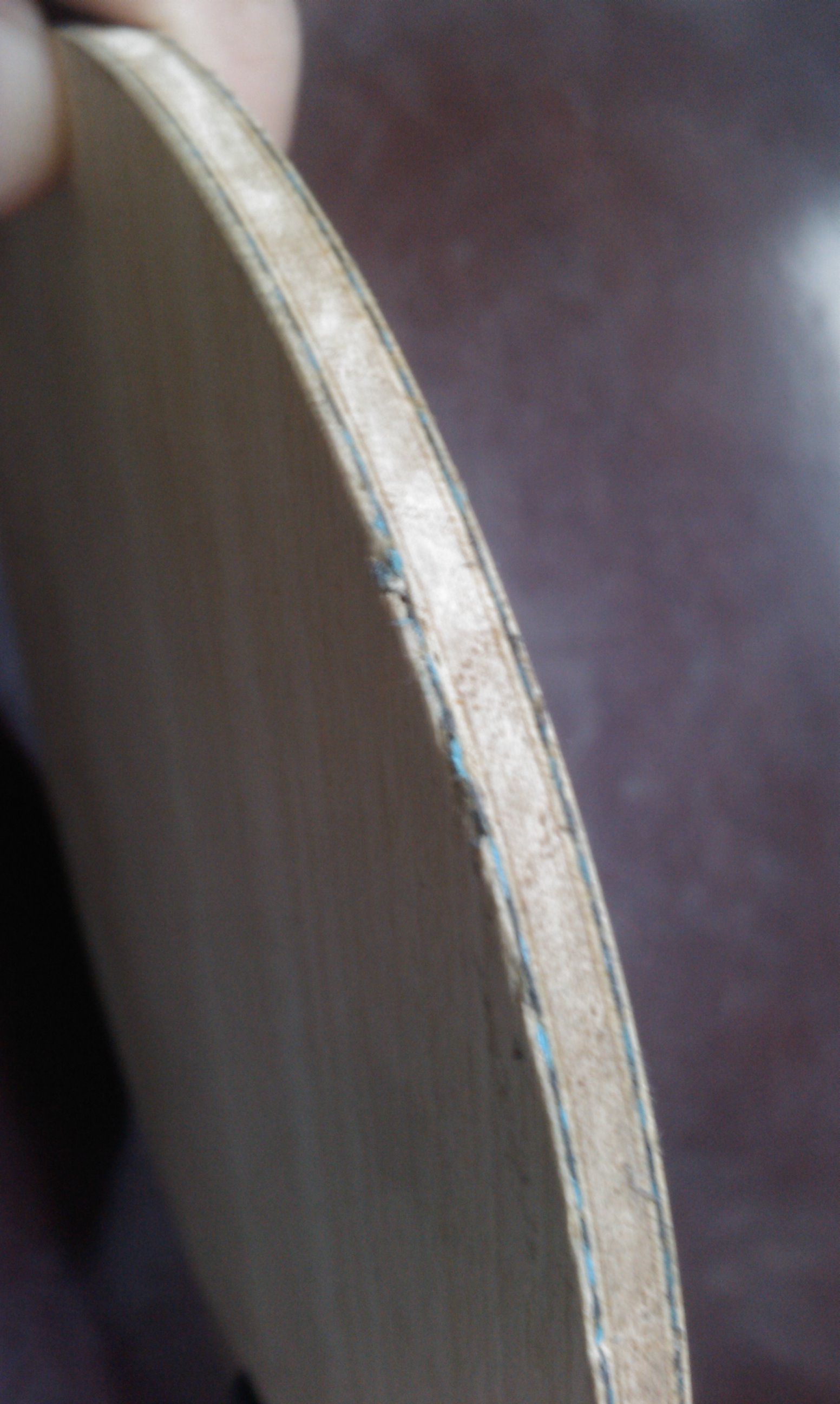 �����ѳ����Ͽ��