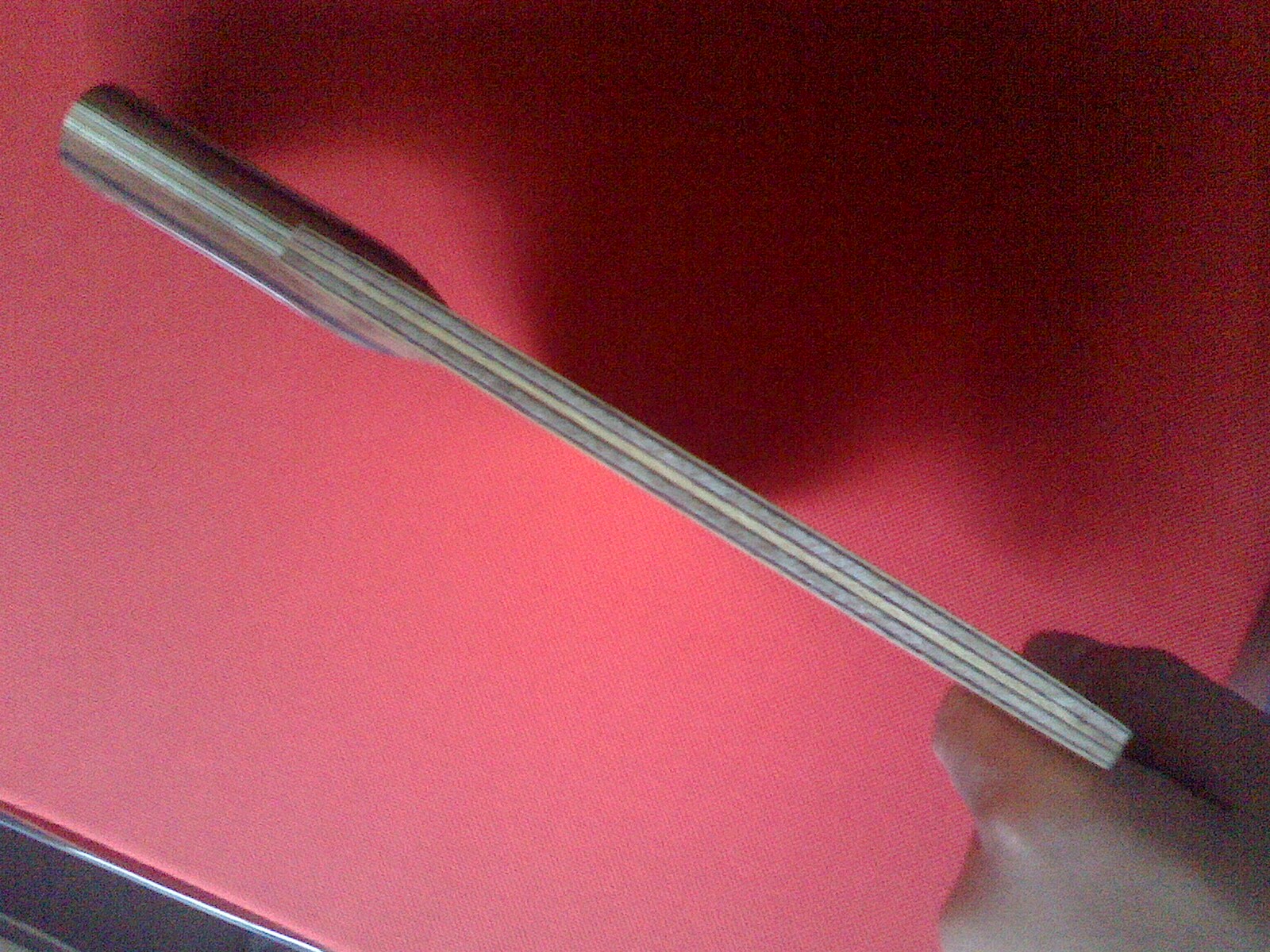 ̼ͦ   ˹̼()