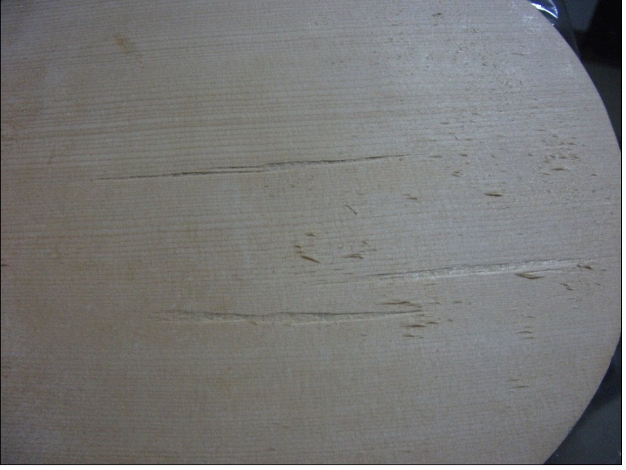 �������Ű壬����������������