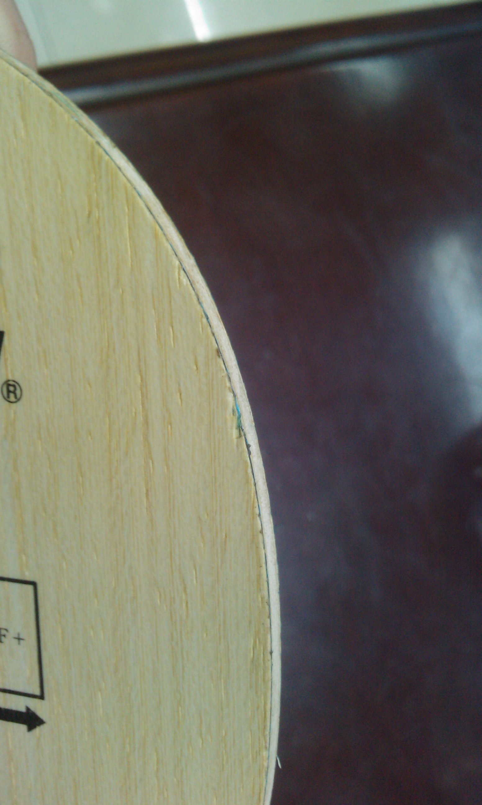 �����ѳ����Ͽ��