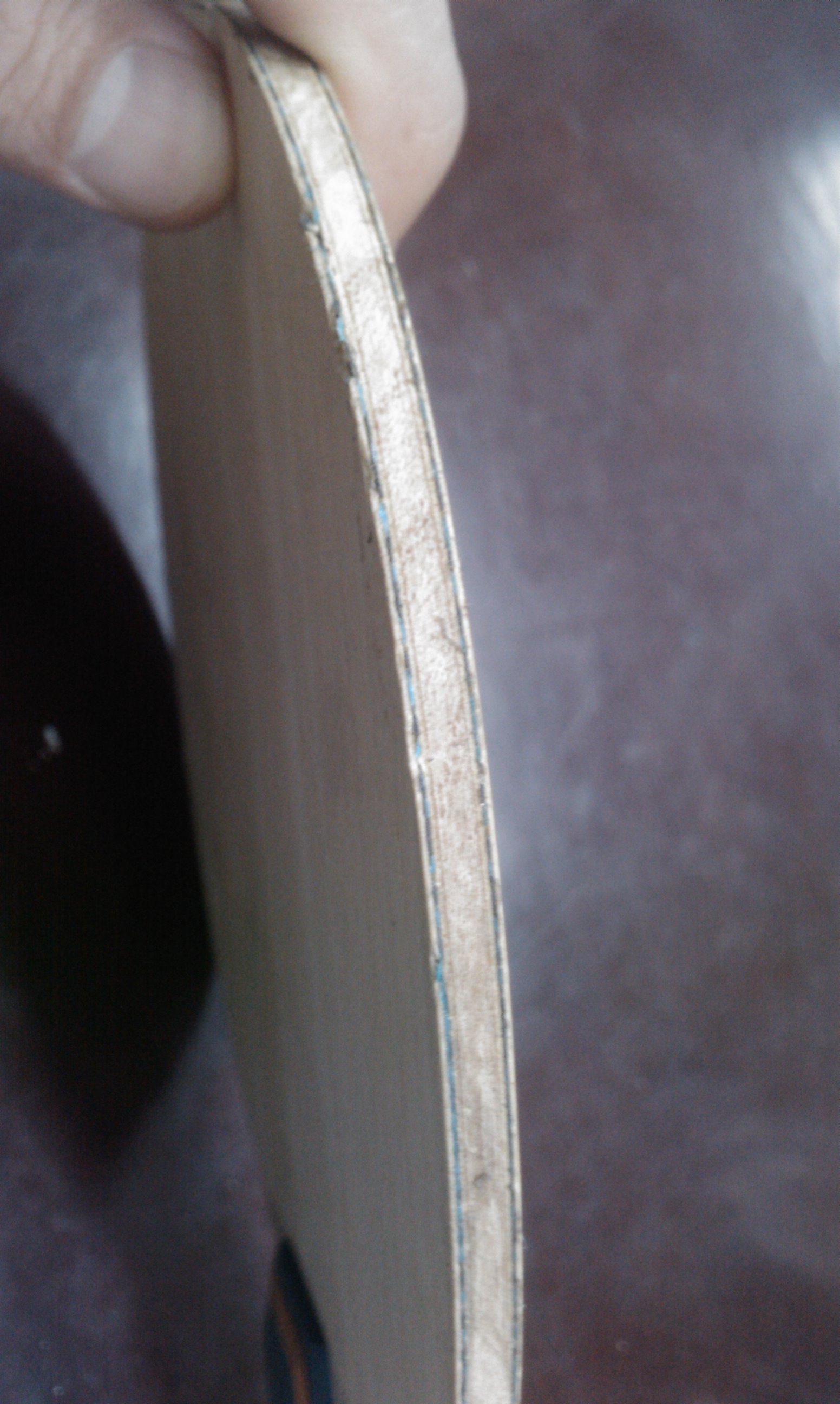 �����ѳ����Ͽ��