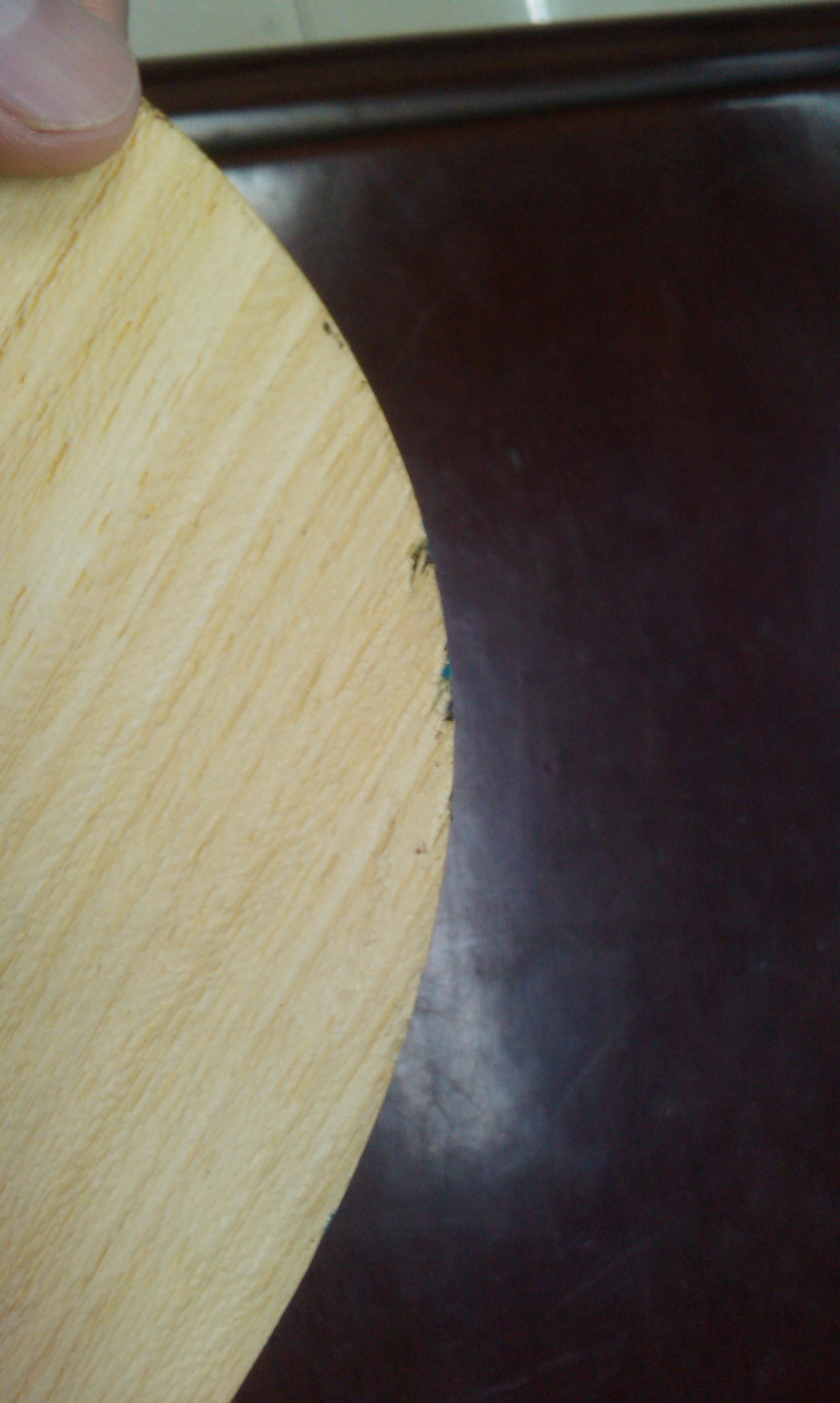 �����ѳ����Ͽ��