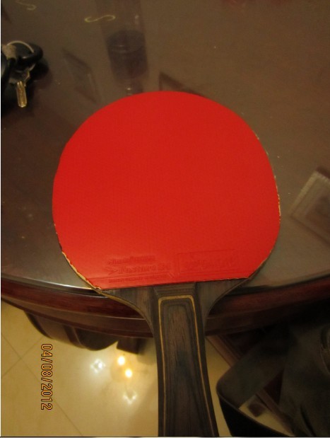 ��������ε�������S-1