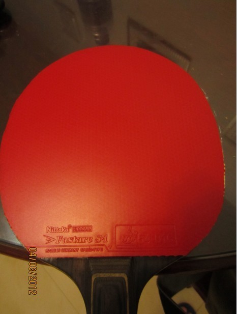 ��������ε�������S-1