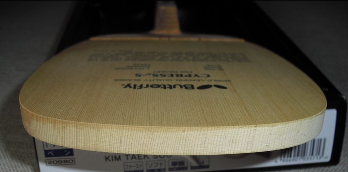 ��95����CYPRESS-S��ֱ