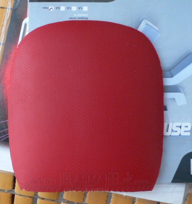 95���µ�CYPRESS-S��ֱ