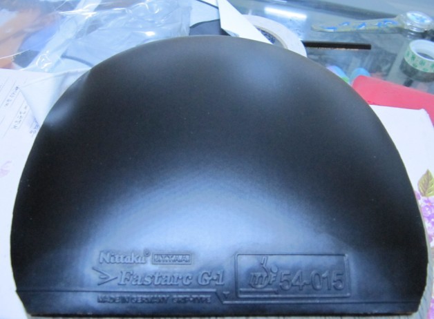 ��95��ɫ����ֱ�������ֺ�ɫ���ף�������G1�ͽ�����V