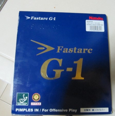 ��95��ɫ����ֱ�������ֺ�ɫ���ף�������G1�ͽ�����V