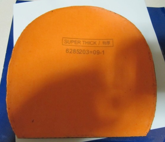 ��95��ɫ����ֱ�������ֺ�ɫ���ף�������G1�ͽ�����V