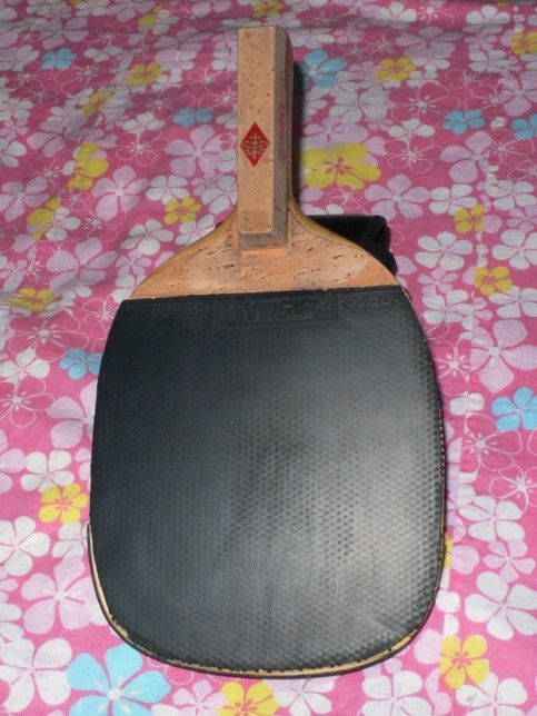 95���µ�CYPRESS-S��ֱ