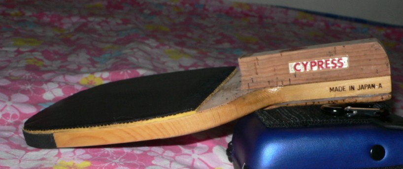 95���µ�CYPRESS-S��ֱ