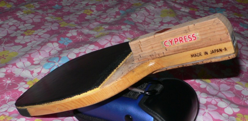 95���µ�CYPRESS-S��ֱ