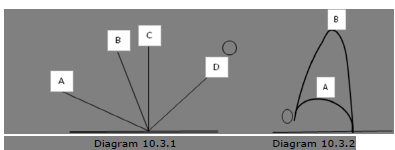 p7qRnshl.png