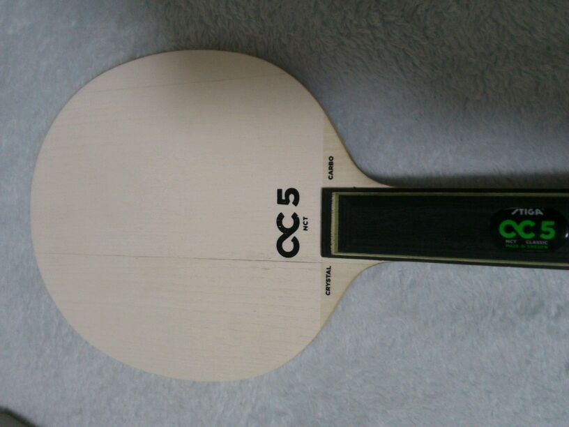 ��ˮ��ST cc5��570���ʡ�֧������