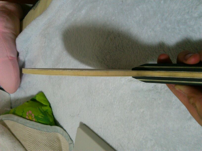 ��ˮ��ST cc5��570���ʡ�֧������