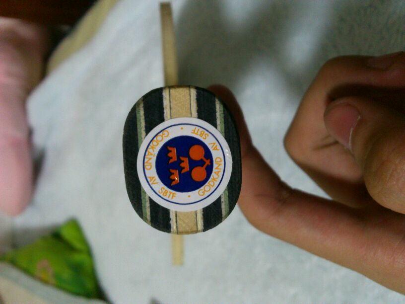 ��ˮ��ST cc5��570���ʡ�֧������