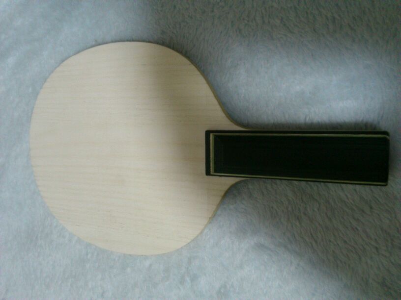 ��ˮ��ST cc5��570���ʡ�֧������