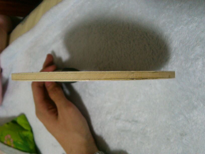 ��ˮ��ST cc5��570���ʡ�֧������