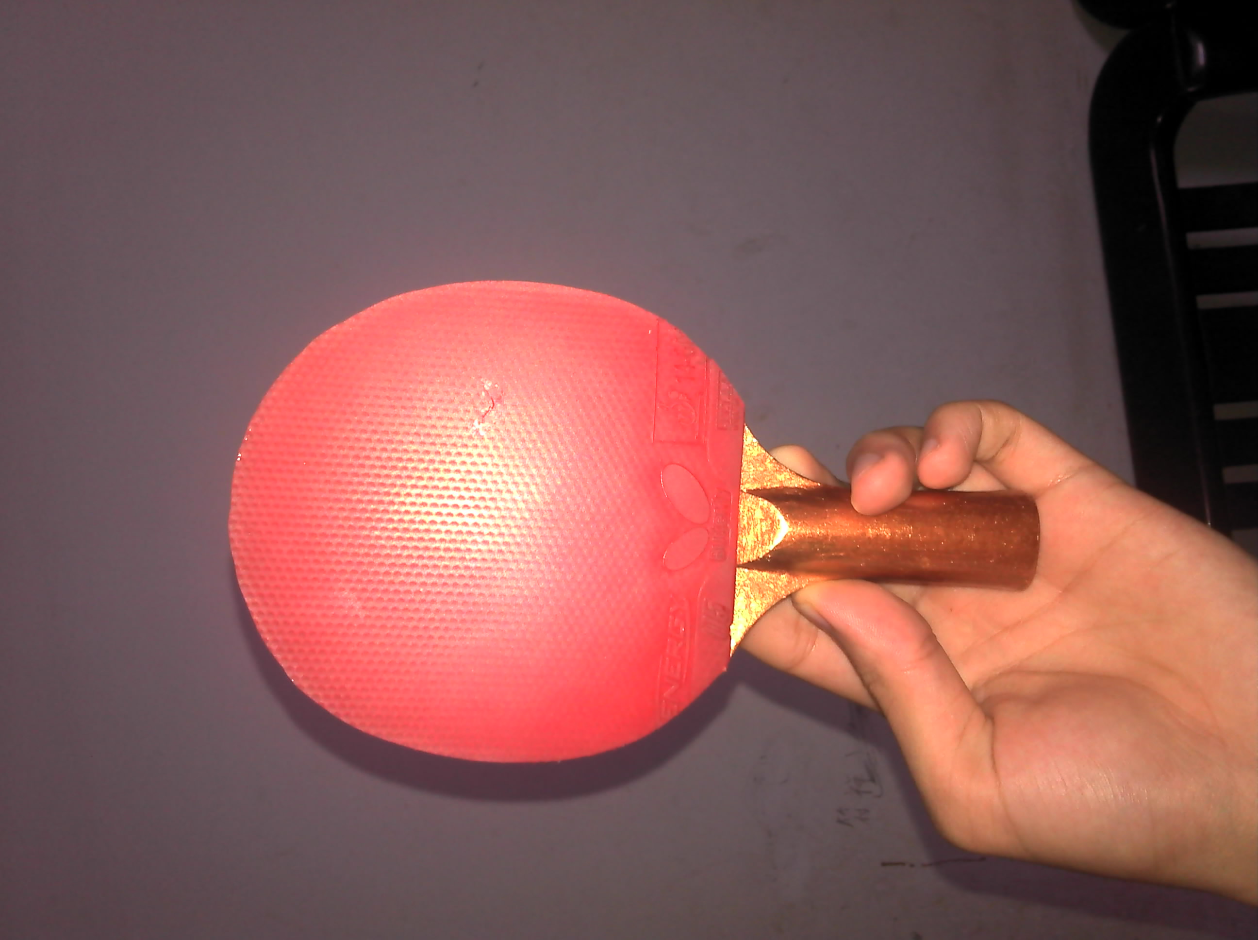 ����T05��5��Ǯ������