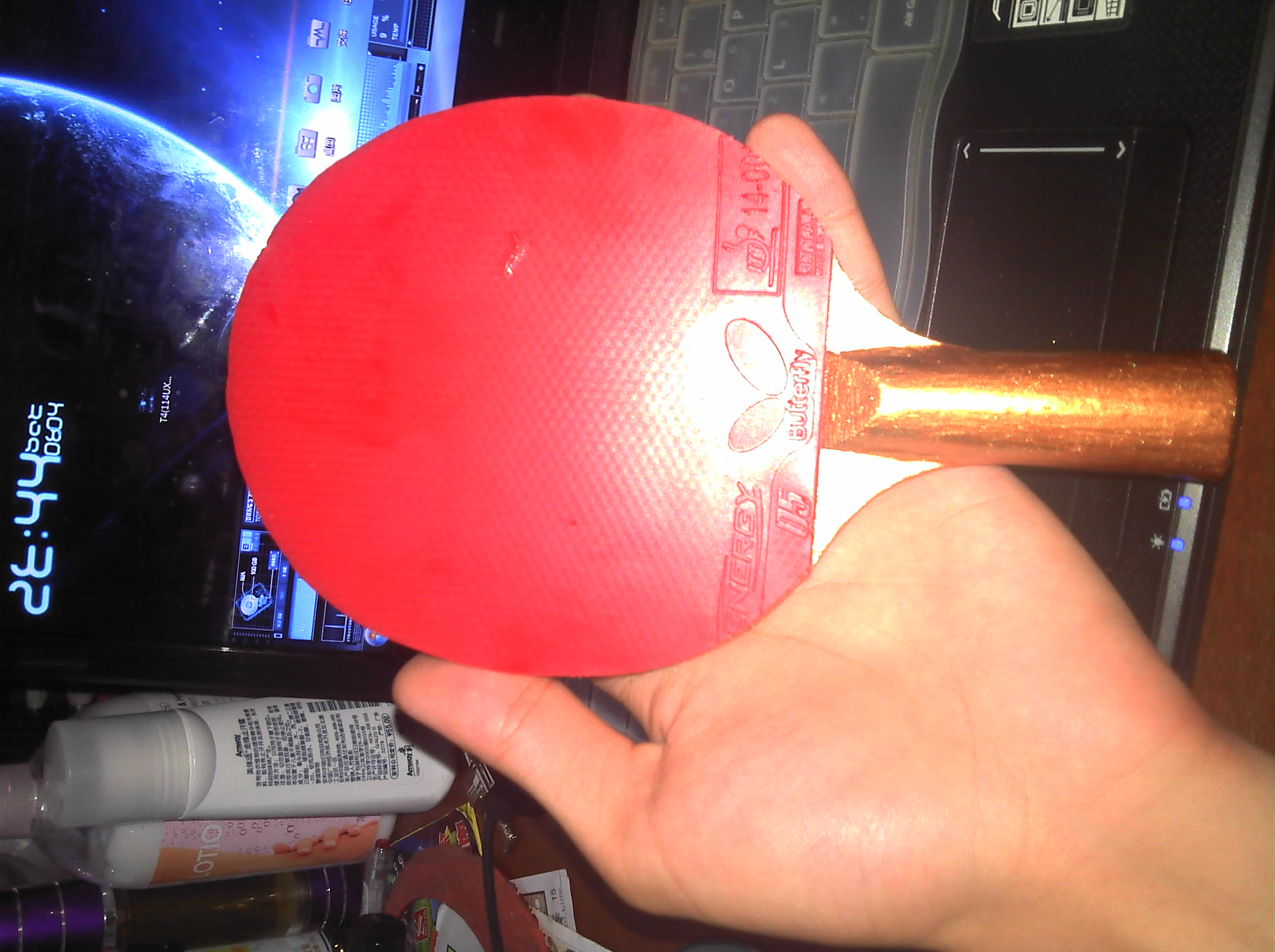 ����T05��5��Ǯ������