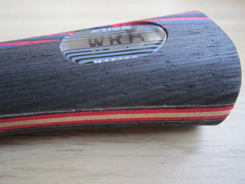 ==��������������ۺ��̼��CARBO7.6-WRB  ���� �����佺������==