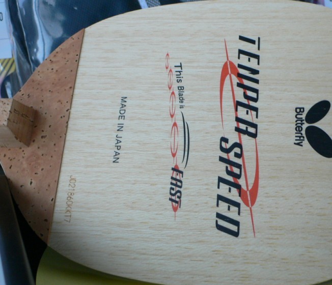 �����ձ�������������ֱ