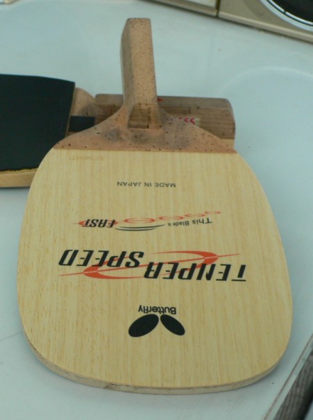 �����ձ�������������ֱ