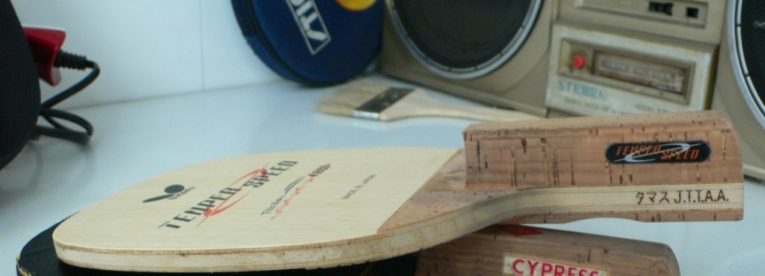 �����ձ�������������ֱ