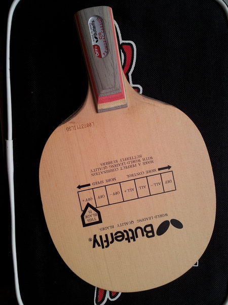 [ע��]���л���̼������ALROUND LIGHT��7֧�װ壬֧�������ף������������