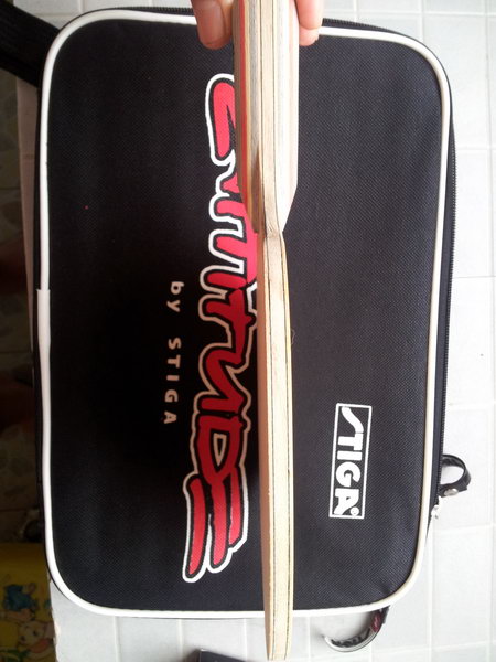 [ע��]���л���̼������ALROUND LIGHT��7֧�װ壬֧�������ף������������