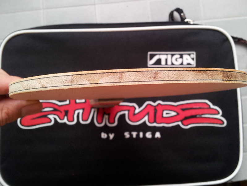 [ע��]���л���̼������ALROUND LIGHT��7֧�װ壬֧�������ף������������