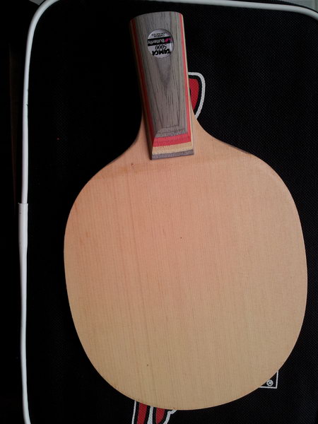 [ע��]���л���̼������ALROUND LIGHT��7֧�װ壬֧�������ף������������