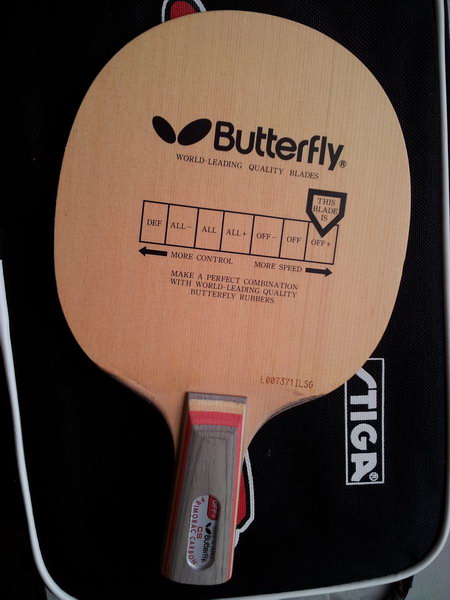 [ע��]���л���̼������ALROUND LIGHT��7֧�װ壬֧�������ף������������