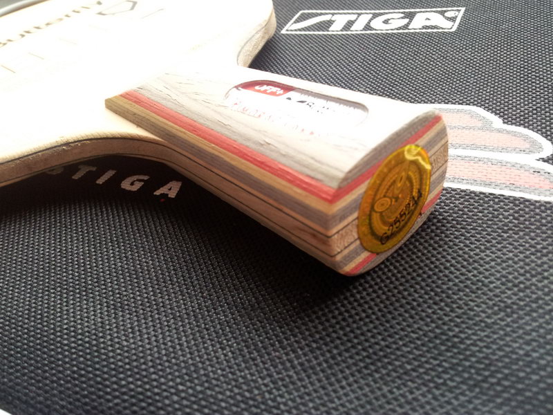 [ע��]���л���̼������ALROUND LIGHT��7֧�װ壬֧�������ף������������