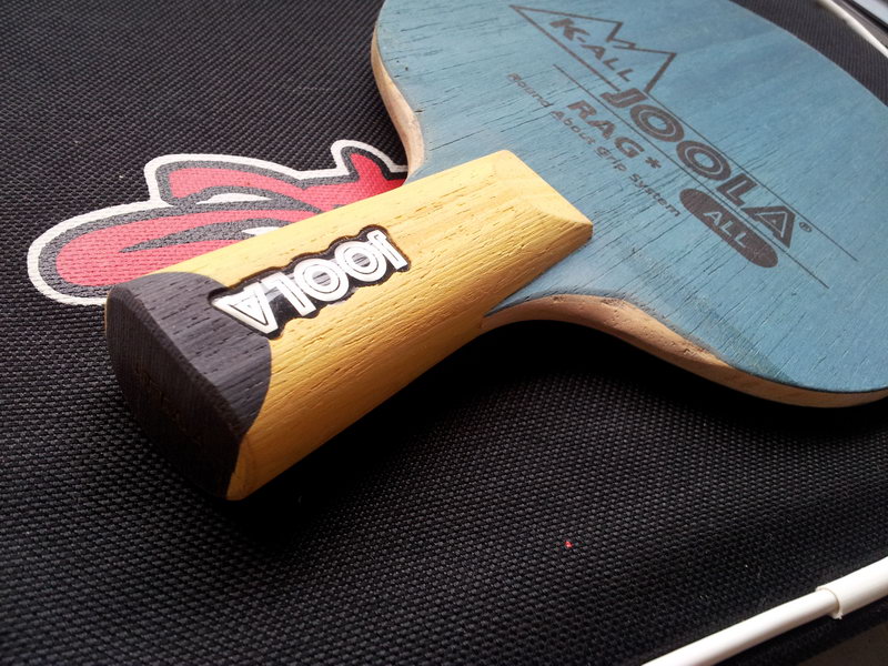 [ע��]���л���̼������ALROUND LIGHT��7֧�װ壬֧�������ף������������