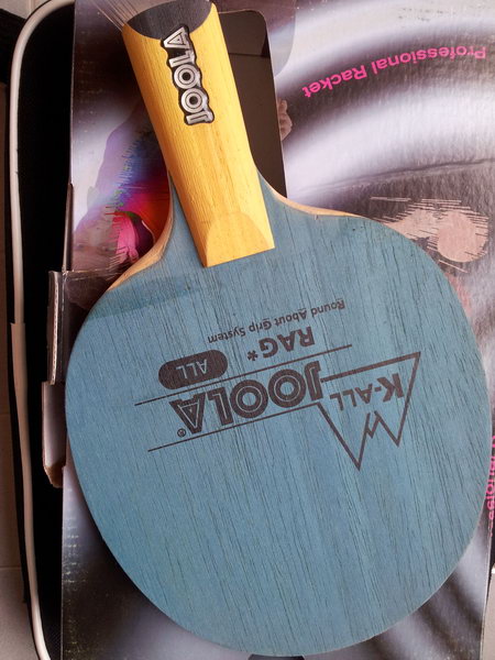 [ע��]���л���̼������ALROUND LIGHT��7֧�װ壬֧�������ף������������