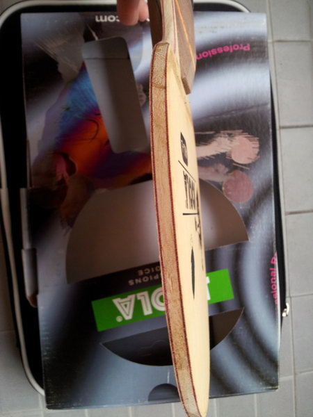 [ע��]���л���̼������ALROUND LIGHT��7֧�װ壬֧�������ף������������