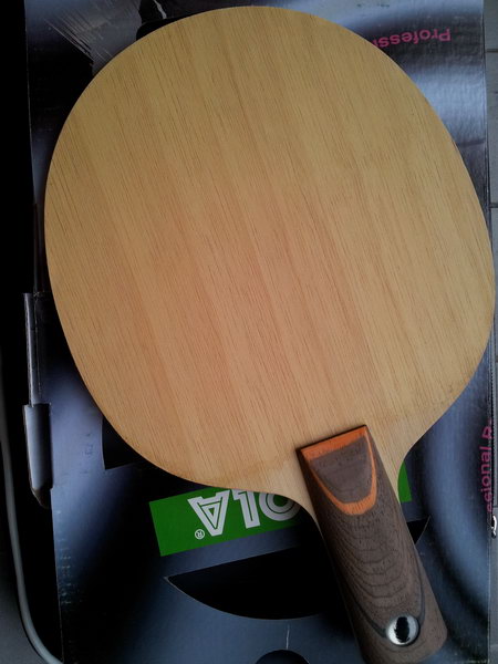 [ע��]���л���̼������ALROUND LIGHT��7֧�װ壬֧�������ף������������