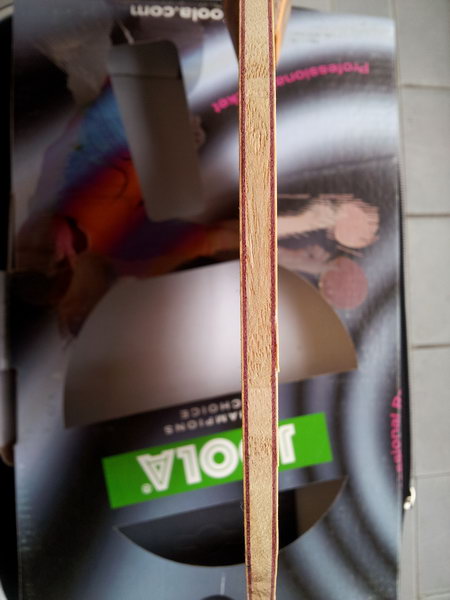 [ע��]���л���̼������ALROUND LIGHT��7֧�װ壬֧�������ף������������