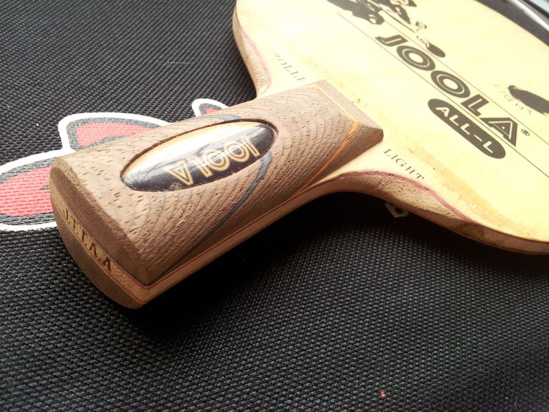 [ע��]���л���̼������ALROUND LIGHT��7֧�װ壬֧�������ף������������