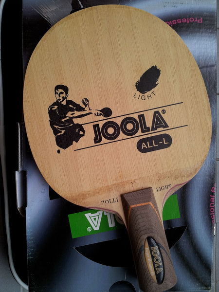 [ע��]���л���̼������ALROUND LIGHT��7֧�װ壬֧�������ף������������