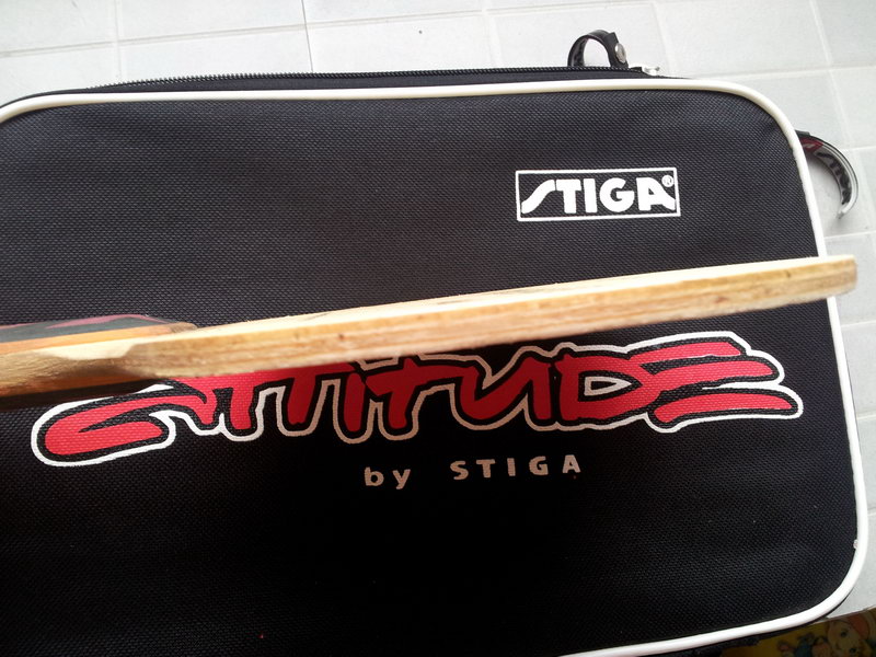 [ע��]���л���̼������ALROUND LIGHT��k-all������������ľ��7֧�װ壬֧�������ף������������