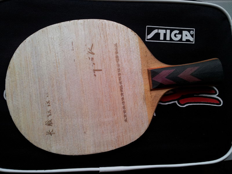 [ע��]���л���̼������ALROUND LIGHT��k-all������������ľ��7֧�װ壬֧�������ף������������