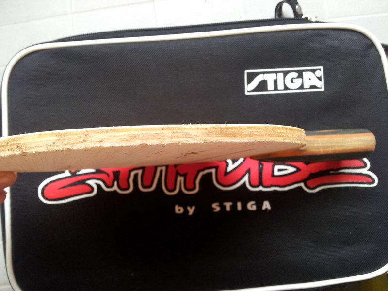 [ע��]���л���̼������ALROUND LIGHT��k-all������������ľ��7֧�װ壬֧�������ף������������