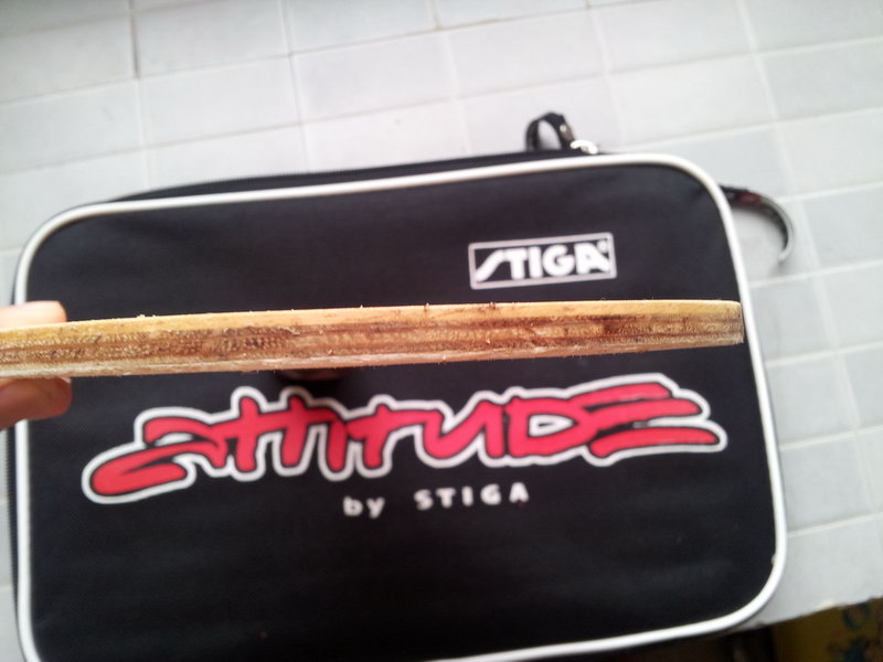 [ע��]���л���̼������ALROUND LIGHT��k-all������������ľ��7֧�װ壬֧�������ף������������