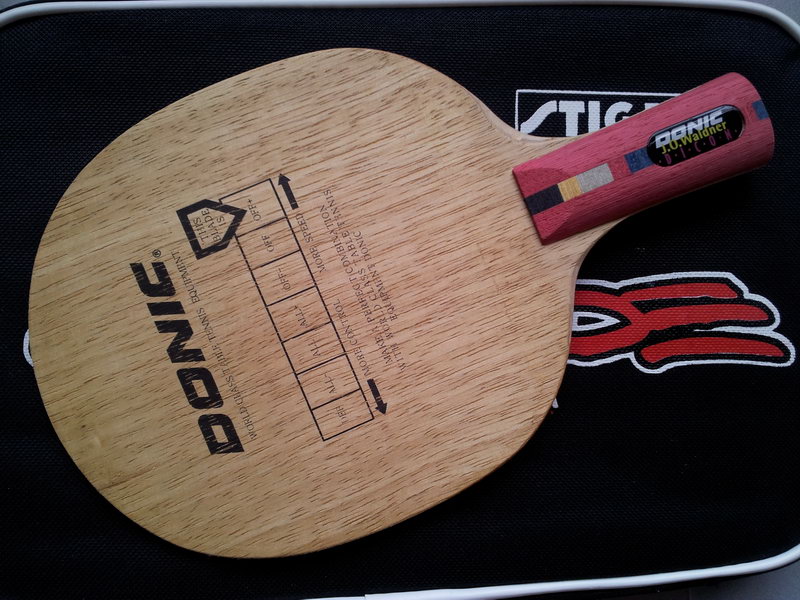 [ע��]���л���̼������ALROUND LIGHT��k-all������������ľ��7֧�װ壬֧�������ף������������