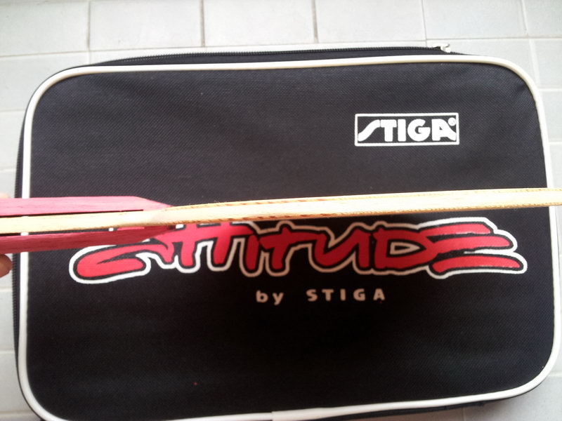 [ע��]���л���̼������ALROUND LIGHT��k-all������������ľ��7֧�װ壬֧�������ף������������