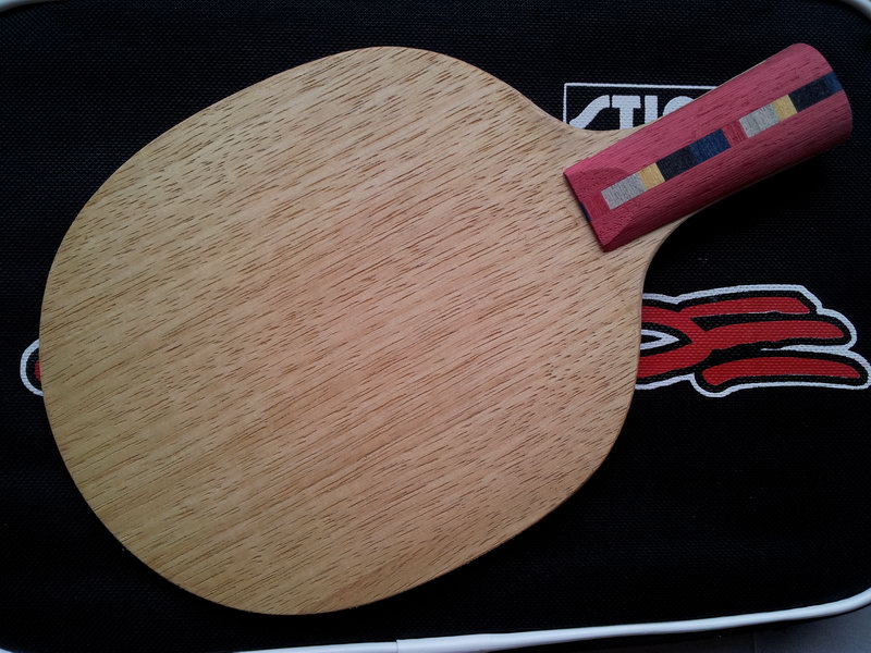 [ע��]���л���̼������ALROUND LIGHT��k-all������������ľ��7֧�װ壬֧�������ף������������