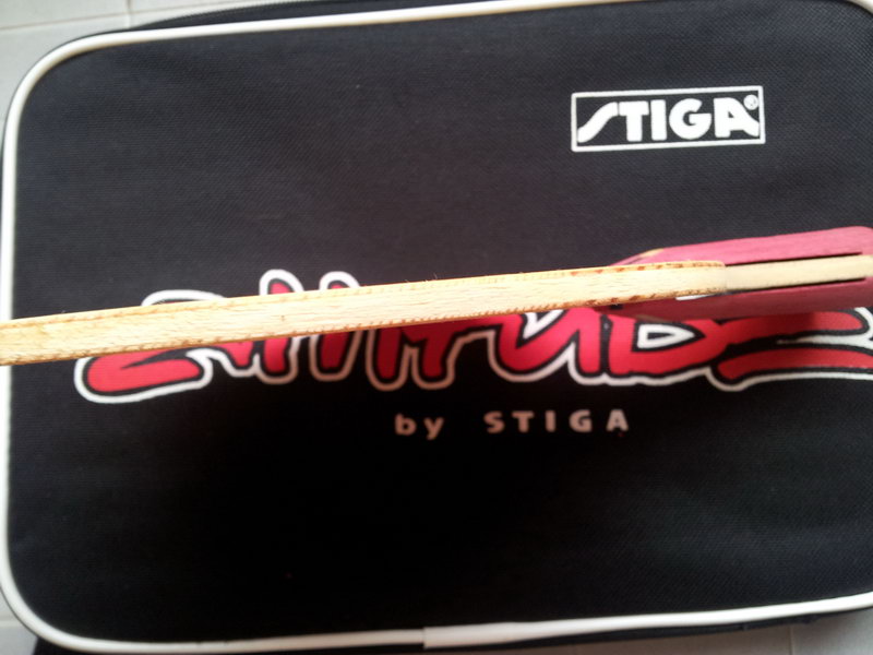 [ע��]���л���̼������ALROUND LIGHT��k-all������������ľ��7֧�װ壬֧�������ף������������