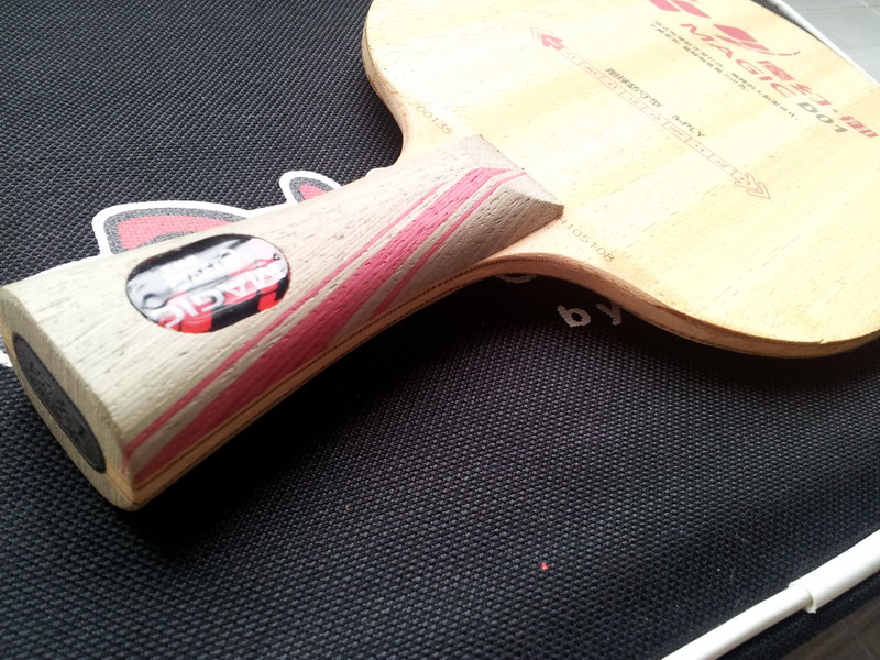 [ע��]���л���̼������ALROUND LIGHT��k-all������������ľ��7֧�װ壬֧�������ף������������